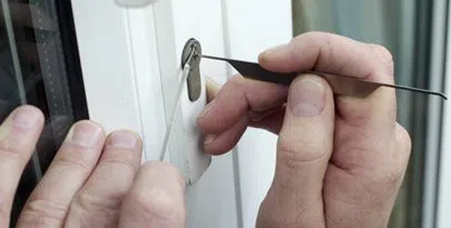 East Syracuse NY Locksmiths Store East Syracuse, NY 315-367-2581