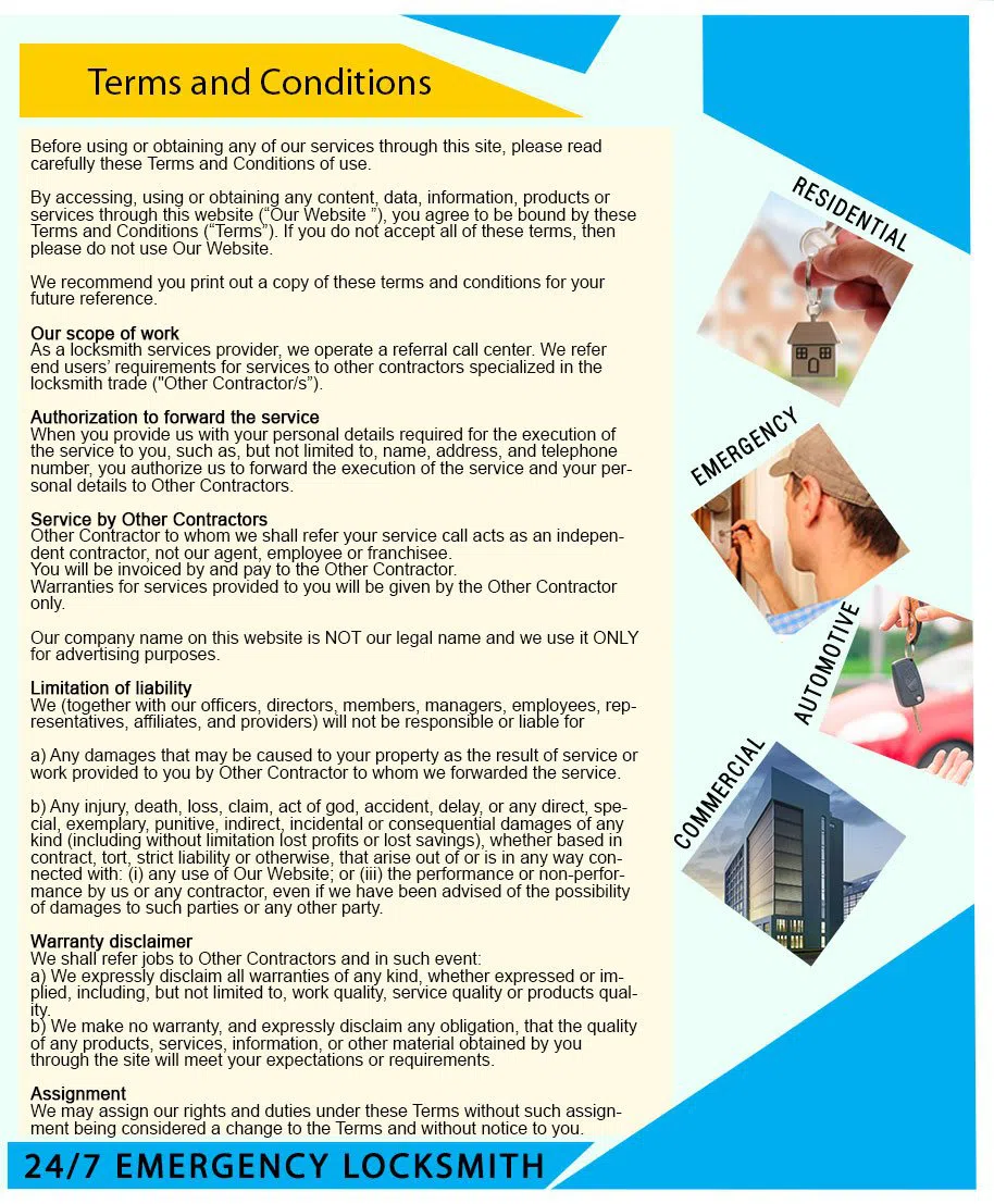 East Syracuse NY Locksmiths Store East Syracuse, NY 315-367-2581