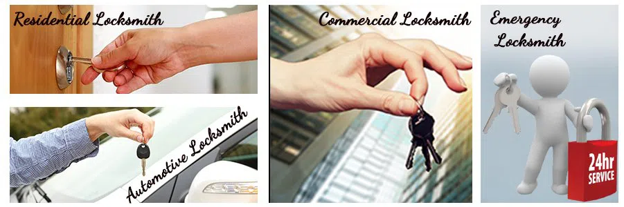 East Syracuse NY Locksmiths Store East Syracuse, NY 315-367-2581