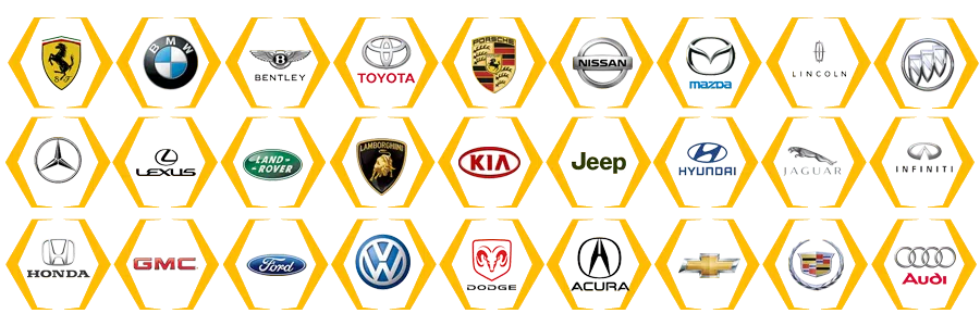 East Syracuse NY Locksmiths Store East Syracuse, NY 315-367-2581