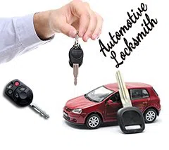 East Syracuse NY Locksmiths Store East Syracuse, NY 315-367-2581