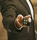 East Syracuse NY Locksmiths Store East Syracuse, NY 315-367-2581