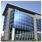 East Syracuse NY Locksmiths Store East Syracuse, NY 315-367-2581