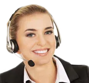 East Syracuse NY Locksmiths Store East Syracuse, NY 315-367-2581