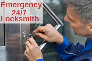 East Syracuse NY Locksmiths Store East Syracuse, NY 315-367-2581