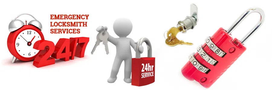 East Syracuse NY Locksmiths Store East Syracuse, NY 315-367-2581