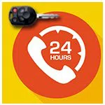 East Syracuse NY Locksmiths Store East Syracuse, NY 315-367-2581