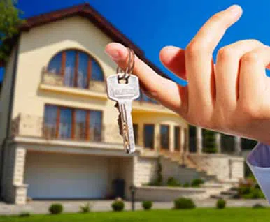 East Syracuse NY Locksmiths Store East Syracuse, NY 315-367-2581