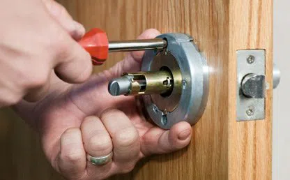 East Syracuse NY Locksmiths Store East Syracuse, NY 315-367-2581