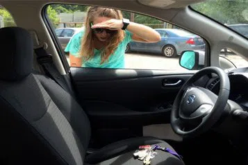 East Syracuse NY Locksmiths Store East Syracuse, NY 315-367-2581