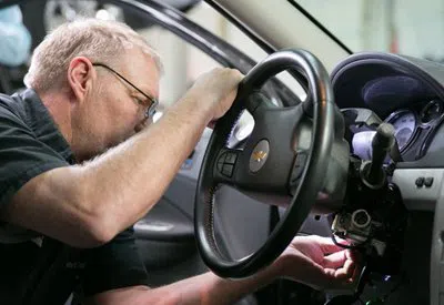 East Syracuse NY Locksmiths Store East Syracuse, NY 315-367-2581