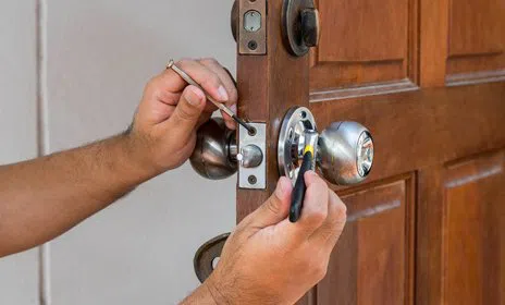 East Syracuse NY Locksmiths Store East Syracuse, NY 315-367-2581