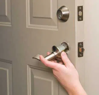 East Syracuse NY Locksmiths Store East Syracuse, NY 315-367-2581