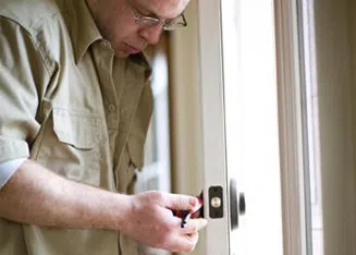 East Syracuse NY Locksmiths Store East Syracuse, NY 315-367-2581