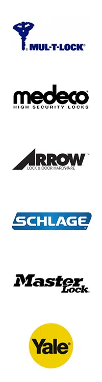 East Syracuse NY Locksmiths Store East Syracuse, NY 315-367-2581