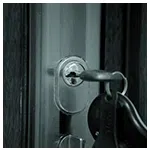 East Syracuse NY Locksmiths Store East Syracuse, NY 315-367-2581