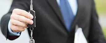 East Syracuse NY Locksmiths Store East Syracuse, NY 315-367-2581